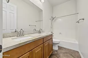 4171 E Nolan Pl, Chandler, AZ 85249 - Photo 38