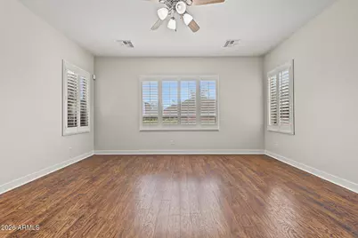 4171 E Nolan Place, Chandler, AZ 85249 - Photo 24