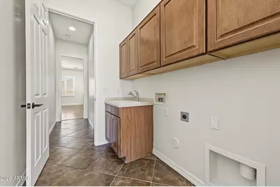 4171 E Nolan Place, Chandler, AZ 85249 - Photo 40