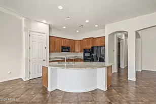4171 E Nolan Pl, Chandler, AZ 85249 - Photo 16