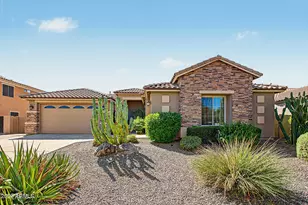 4171 E Nolan Pl, Chandler, AZ 85249 - Photo 1