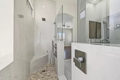 4171 E Nolan Place, Chandler, AZ 85249 - Photo 28