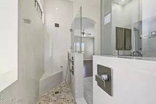 4171 E Nolan Pl, Chandler, AZ 85249 - Photo 28