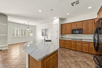 4171 E Nolan Place, Chandler, AZ 85249 - Photo 18