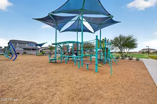 7333 E Purple Prairie Dr, San Tan Valley, AZ 85143 - Photo 52