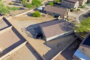 540 E Settlers Trail, Casa Grande, AZ 85122 - Photo 4