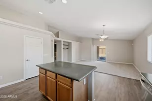 540 E Settlers Trail, Casa Grande, AZ 85122 - Photo 8