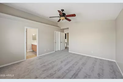 540 E Settlers Trail, Casa Grande, AZ 85122 - Photo 16