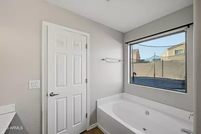 540 E Settlers Trail, Casa Grande, AZ 85122 - Photo 24