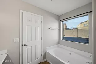 540 E Settlers Trail, Casa Grande, AZ 85122 - Photo 24