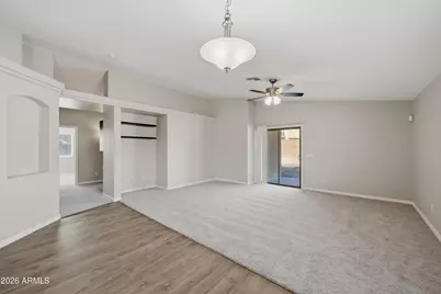 540 E Settlers Trail, Casa Grande, AZ 85122 - Photo 10