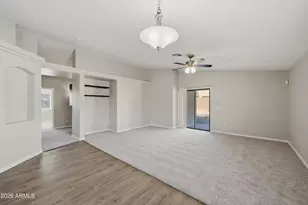 540 E Settlers Trail, Casa Grande, AZ 85122 - Photo 10