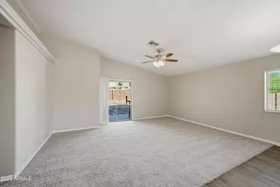 540 E Settlers Trail, Casa Grande, AZ 85122 - Photo 14