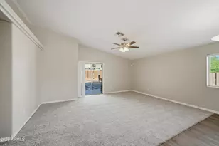 540 E Settlers Trail, Casa Grande, AZ 85122 - Photo 14