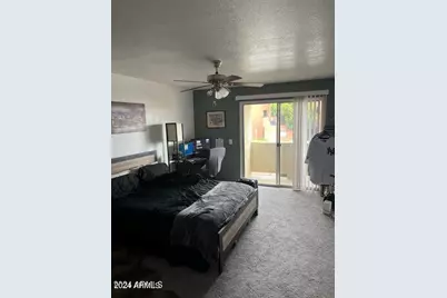 1331 W Baseline Road #Unit 242, Mesa, AZ 85202 - Photo 8