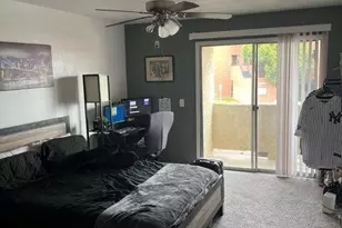 1331 W Baseline Rd, Mesa, AZ 85202 - Photo 8