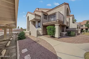 1905 E University Dr, Tempe, AZ 85288 - Photo 2