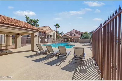 1905 E University Drive #D216, Tempe, AZ 85288 - Photo 32