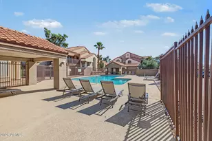 1905 E University Dr, Tempe, AZ 85288 - Photo 32