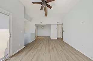1905 E University Dr, Tempe, AZ 85288 - Photo 10