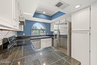 1905 E University Drive #D216, Tempe, AZ 85288 - Photo 16
