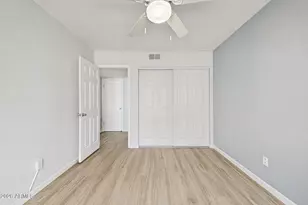1905 E University Dr, Tempe, AZ 85288 - Photo 20