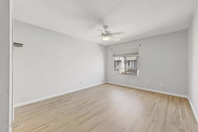 1905 E University Drive #D216, Tempe, AZ 85288 - Photo 24