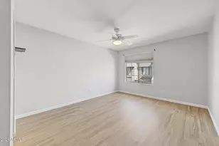 1905 E University Dr, Tempe, AZ 85288 - Photo 24
