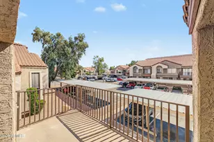 1905 E University Dr, Tempe, AZ 85288 - Photo 30