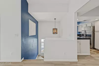 1905 E University Drive #D216, Tempe, AZ 85288 - Photo 12