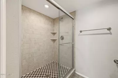 1905 E University Drive #D216, Tempe, AZ 85288 - Photo 28