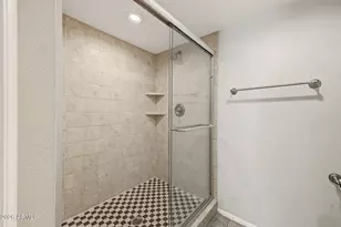 1905 E University Dr, Tempe, AZ 85288 - Photo 28