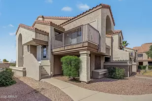 1905 E University Dr, Tempe, AZ 85288 - Photo 1