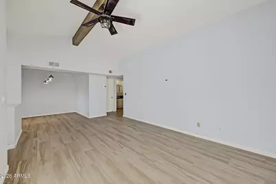1905 E University Drive #D216, Tempe, AZ 85288 - Photo 8