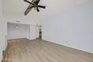 1905 E University Dr, Tempe, AZ 85288 - Photo 8
