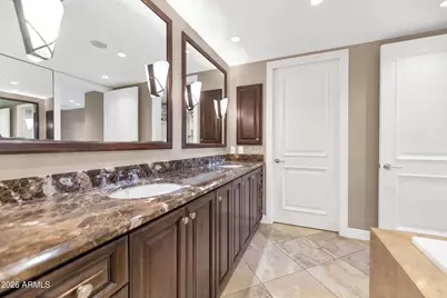 7175 E Camelback Road #404-2, Scottsdale, AZ 85251 - Photo 4