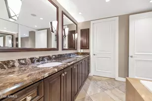 7175 E Camelback Rd, Scottsdale, AZ 85251 - Photo 4