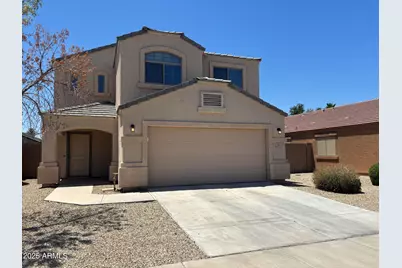 7265 W Glenn Drive, Glendale, AZ 85303 - Photo 1