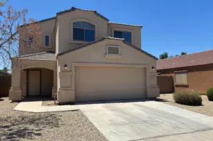 7265 W Glenn Dr, Glendale, AZ 85303 - Photo 1