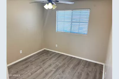 7265 W Glenn Drive, Glendale, AZ 85303 - Photo 12