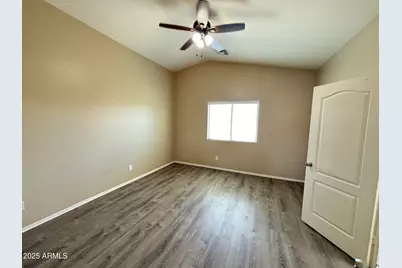 7265 W Glenn Drive, Glendale, AZ 85303 - Photo 10