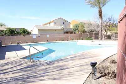 7265 W Glenn Drive, Glendale, AZ 85303 - Photo 16