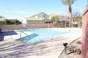 7265 W Glenn Dr, Glendale, AZ 85303 - Photo 16
