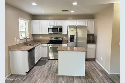 7265 W Glenn Drive, Glendale, AZ 85303 - Photo 4