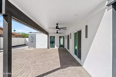 1119 N 78th Street, Scottsdale, AZ 85257 - Photo 28