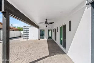 1119 N 78th St, Scottsdale, AZ 85257 - Photo 28