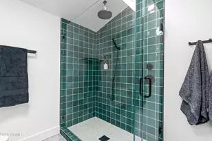 1119 N 78th St, Scottsdale, AZ 85257 - Photo 20