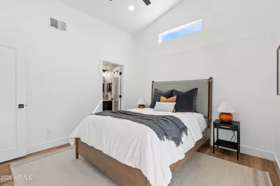 1119 N 78th Street, Scottsdale, AZ 85257 - Photo 14