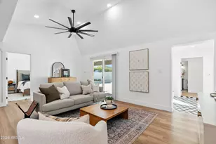 1119 N 78th St, Scottsdale, AZ 85257 - Photo 6