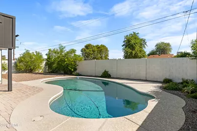 1119 N 78th Street, Scottsdale, AZ 85257 - Photo 32